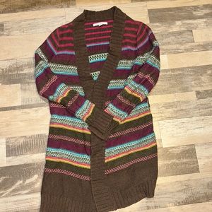 Women’s Old Navy Cardigan size M